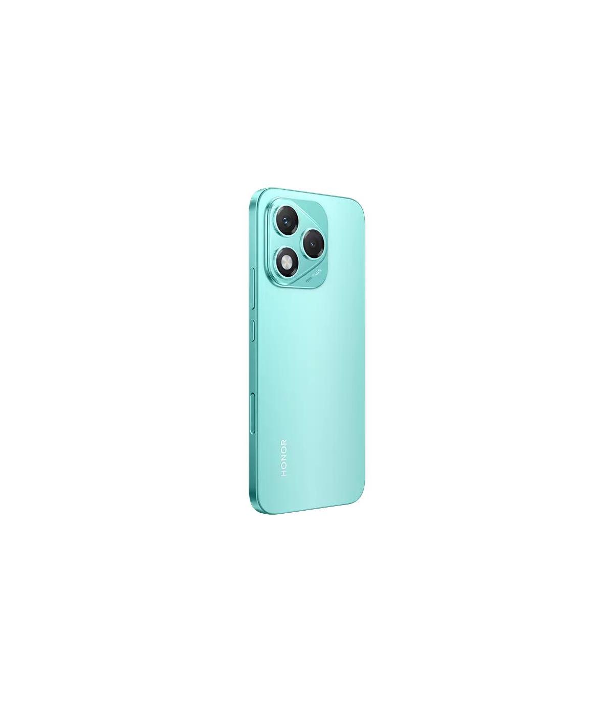SMARTPHONE HONOR 400 LITE 8+256 MARRS GREEN