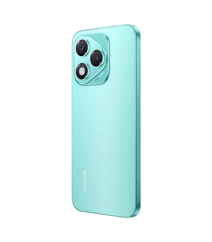 SMARTPHONE HONOR 400 LITE 8+256 MARRS GREEN