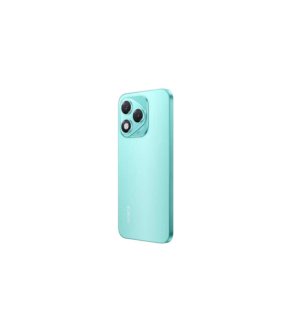 SMARTPHONE HONOR 400 LITE 8+256 MARRS GREEN