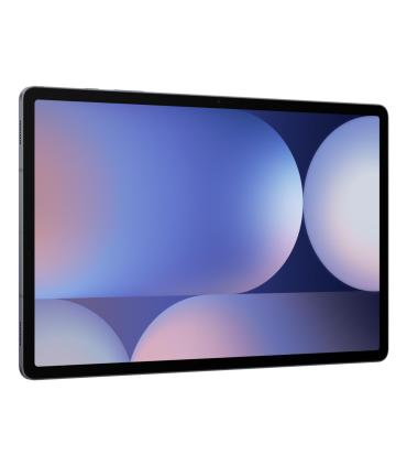 Tablet Samsung Galaxy Tab S10+ 12.4'  12GB  256GB  Octacore  Gris