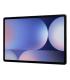 Tablet Samsung Galaxy Tab S10+ 12.4'  12GB  256GB  Octacore  Gris