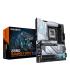 PLACA GIGABYTE Z890 GAMING X WIFI7,INTEL,1851,Z890,4DDR5,WIFI