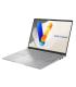 ASUS Vivobook S 14 OLED OLED M5406WA-QD088W Copilot+ PC - Ordenador Porttil 14" WUXGA (AMD Ryzen AI 9 HX 370, 32GB RAM, 1TB SSD