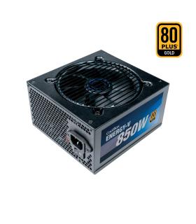 Coolbox Gaming Fuente Alim.Energy 850W GOLD ATX3.0