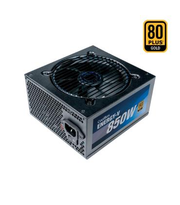 Coolbox Gaming Fuente Alim.Energy 850W GOLD ATX3.0