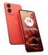 SMARTPHONE MOTOROLA MOTO G35 5G 8GB 256GB HOT CORAL