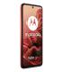 SMARTPHONE MOTOROLA MOTO G35 5G 8GB 256GB HOT CORAL