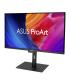 ASUS ProArt PA27UCGE Pantalla Para PC 68,6 Cm (27") 3840 X 2160 Pixeles 4K Ultra HD LED Negro