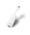 Adaptador USB 3.0 - RJ45 TP-Link UE300  1000Mbps