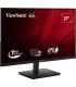 MONITOR VIEWSONIC VA270-H 27" 1920X1080 1 MS FULL HD LED NEGRO