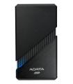 ADATA SE920 SSD Externo 1TB USB4  Negro