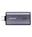 ADATA SC750 SSD Externo 500GB USB 3.2 Gen2 Grey