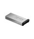 ADATA Lapiz Usb UR350 32GB USB 3.2 Metlica