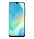 Smartphone Samsung Galaxy A16 4GB  128GB  6.7'  Gris