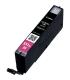 Canon Cartucho CLI-551M XL Magenta