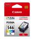Canon Cartucho CL-546XL Color