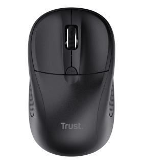 Ratn Inalmbrico Por Bluetooth Trust Primo  Hasta 1600 DPI