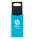 USB HP 3.2 256GB 712W AZUL