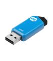 USB 2.0 HP 32GB V150W