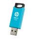 USB HP 3.2 64GB 712W AZUL
