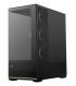 MSI MAG PANO 110R PZ Carcasa De Ordenador Midi Tower Negro