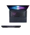 PORTATIL GIGABYTE AORUS MASTER 16 U9-275HX RTX 5090 32GB 1TB 16"OLED W11P