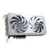 TARJETA GRAFICA GIGABYTE RTX 5060 EAGLE ICE 8GB