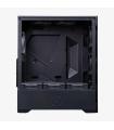 Caja Gaming Semitorre Hiditec Z20 Aura