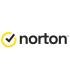 NORTON 360 Advance 200GB ES 1us 10 Dispositivos 1A