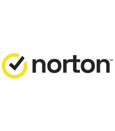 NORTON 360 Advance 200GB ES 1us 10 Dispositivos 1A