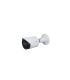 (DH-IPC-HFW2230SP-S-0280B-S2-QH3) DAHUA CMARA IP BULLET LITE WIZSENSE SERIE 2 2MP H265 PAL 2.8MM 2 GEN POE