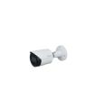(DH-IPC-HFW2230SP-S-0280B-S2-QH3) DAHUA CMARA IP BULLET LITE WIZSENSE SERIE 2 2MP H265 PAL 2.8MM 2 GEN POE