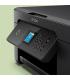 Epson Multifuncin Expression Home XP-3200 Wifi