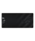 ASUS ROG Sheath II XXL Alfombrilla De Ratn Para Juegos Negro