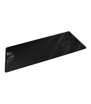 ASUS ROG Sheath II XXL Alfombrilla De Ratn Para Juegos Negro