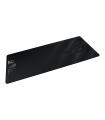 ASUS ROG Sheath II XXL Alfombrilla De Ratn Para Juegos Negro