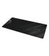 ASUS ROG Sheath II XXL Alfombrilla De Ratn Para Juegos Negro