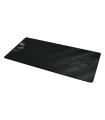 ASUS ROG Sheath II XXL Alfombrilla De Ratn Para Juegos Negro