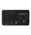 FUENTE ALIMENTACION ASUS TUF-GAMING-850G,850W,CONECTOR 12VHPWR (Fully Modular Power Supply, 80+ Gold Certified, ATX 3.0 Compatib