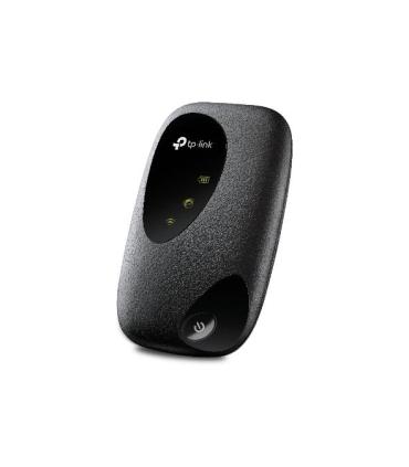 TP-Link M7010   Mobile Router Router Inalmbrico Banda Nica (2,4 GHz) 3G 4G