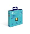 ADAPTADOR TP-LINK BLUETOOTH 4.0 NANO USB