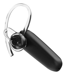 Motorola HK126 BT Mono Headset
