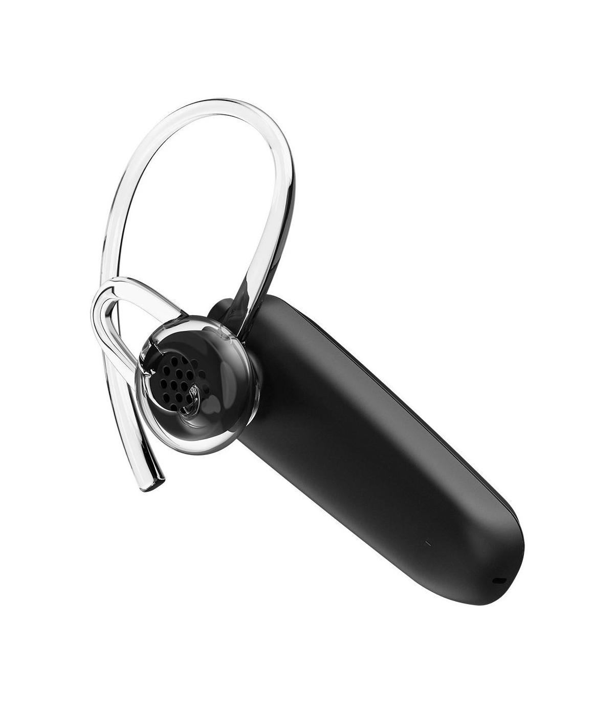 Motorola HK126 BT Mono Headset