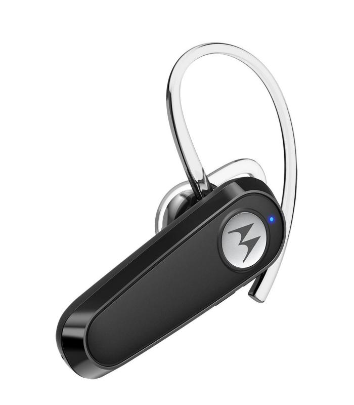 Motorola HK126 BT Mono Headset