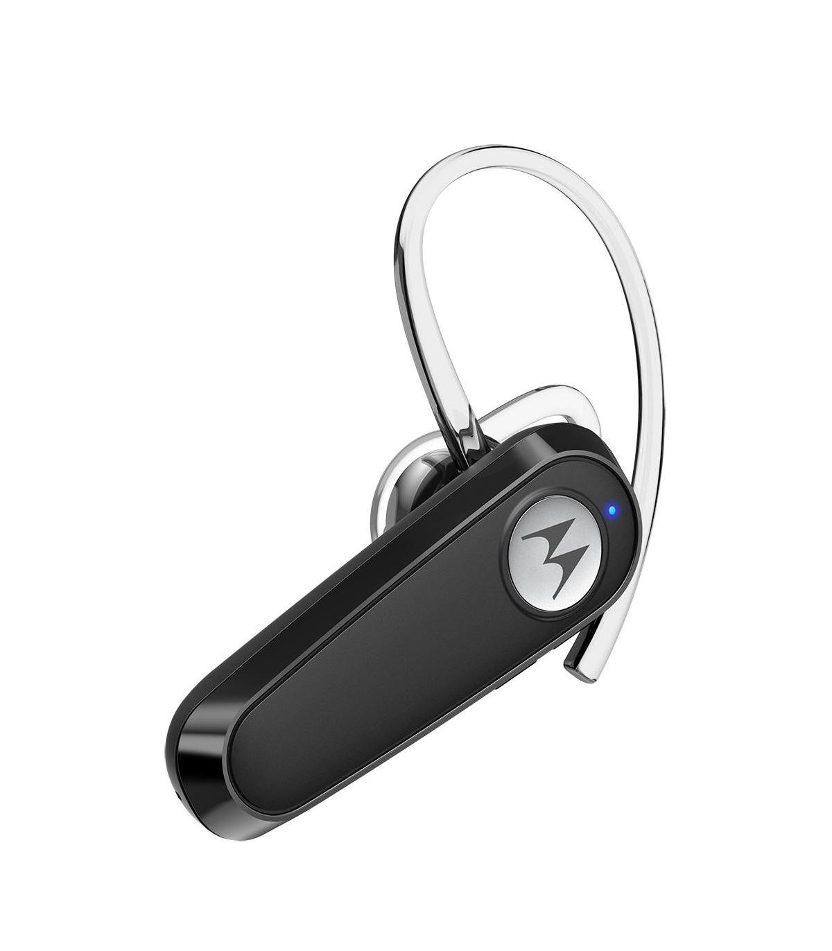 Motorola HK126 BT Mono Headset