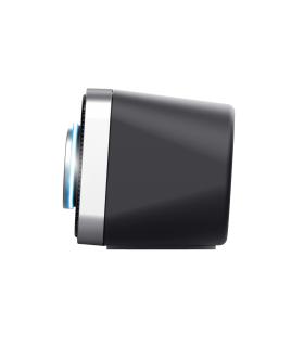 Barra De Sonido Para PC Trust Arys  12W  2.0