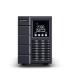 SAI Online Cyberpower OLS1500EA  1500VA-1350W  4 Salidas  Formato Torre