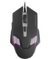 Ratn Gaming Mars Gaming MM024/ Hasta 4000 DPI