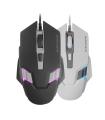 Ratn Gaming Mars Gaming MM024  Hasta 4000 DPI
