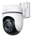 CAMARA TP-LINK TAPO TC42 OUTDOOR PAN/TILT